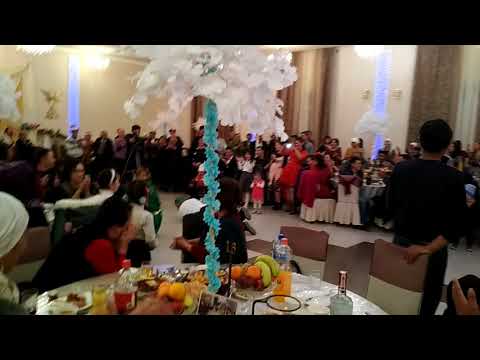 Видео: Атаян рестораны 😲😲😲😲😲классссс