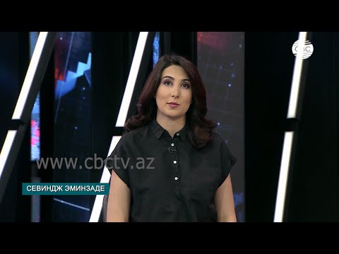 Видео: Экзема не заразна и не опасна! Люди, страдающие от экземы должны придерживаться диеты
