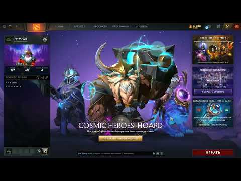 Видео: гта сюжет (no mic)