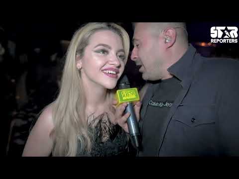 Видео: БАЛОВЕ 2023 - ШОУТО Е ГАРАНТИРАНО