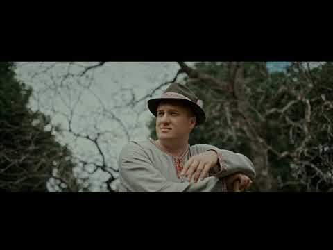 Видео: Іван Пилипець - Верховино, мати моя! [Прем'єра кліпу 2021] Ivan Pylypets - Verkhovyno | New Video
