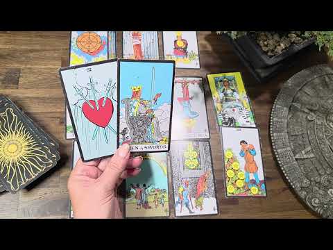 Видео: РЫБЫ ♓️ ЭТО БУДЕТ ДЛЯ ВАС ШОК!!!