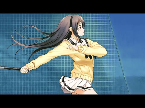 Видео: Тяжёлый труд Миюки | You And Me And Her: A Love Story #3