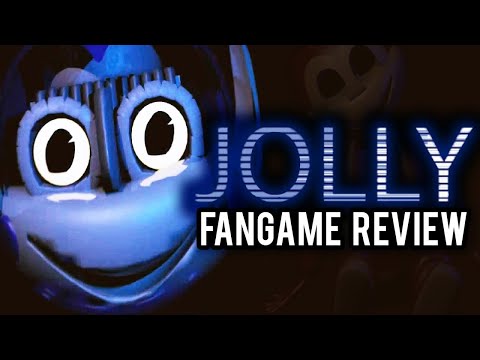 Видео: А схема то рабочая! Финал! JOLLY #3