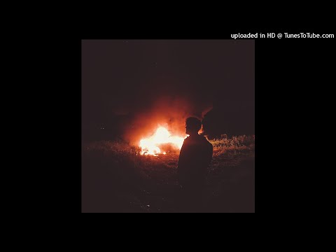 Видео: фотографии — thrill pill (slowed + reverb)