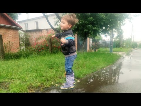 Видео: VLOG: Чудеса без монтажа