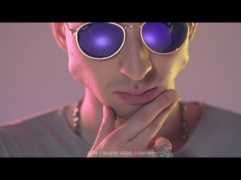 Видео: NEL - 10 Лет Назад