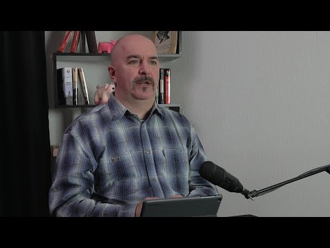 Видео: Клим Жуков. История Индонезии. Часть 4.