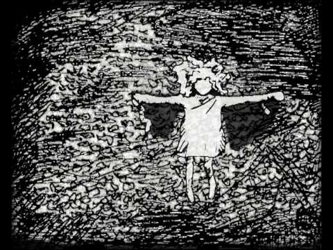 Видео: Roman Rain - Умерла