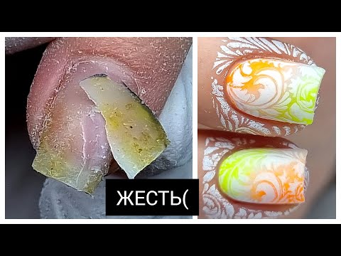 Видео: Клиентка КРИЧИТ ОТ НЕУДОБСТВА // самая КРУТАЯ посылка