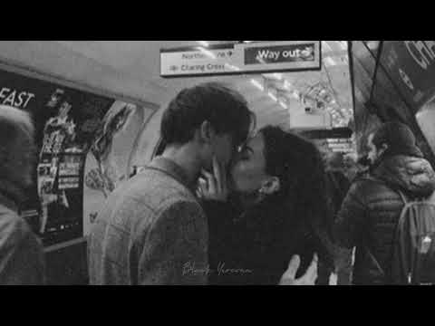 Видео: Эндшпиль - Не грусти (slowed)