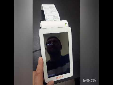 Видео: Сброс кассы Эвотор до заводских настроек и восстановление из резервной копии