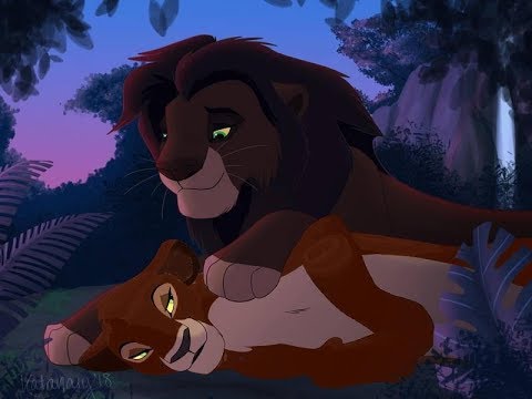 Видео: Итория Коды Часть2