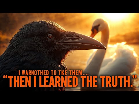 Видео: Я хотела быть как они… пока не узнала правду о счастье