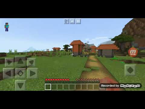 Видео: Выживание в Майнкрафте