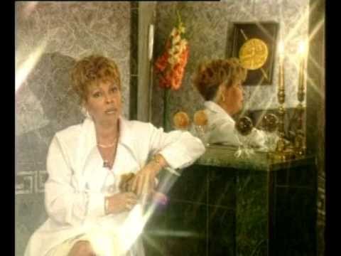 Видео: Под знаком Лев