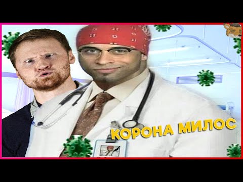 Видео: 663 СЕКУНДЫ СМЕХА | ЛУЧШИЕ ПРИКОЛЫ МАРТ 2020