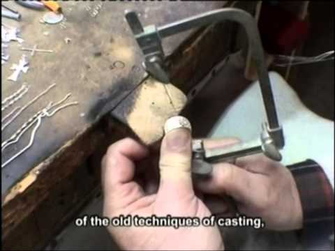 Видео: ЕТЪРА - СВЕТЪТ НА ЗАНАЯТИТЕ