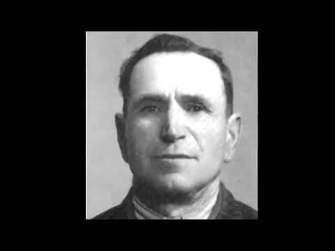 Видео: "Сияние Божие в глазах". Фильм память о почившем Митрополите Лавре, Первоиерархе РПЦЗ.