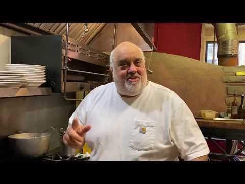 Видео: Возвращение к классическому филадельфийскому чизстейку