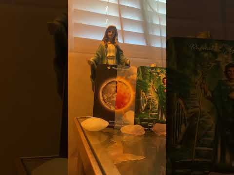 Видео: КТО-ТО, КТО ЗАВИДУЕТ ТЕБЕ, ИСПОЛЬЗУЕТ ВАШУ КАРТУ РОЖДЕНИЯ И РАБОТАЕТ С ПЛАНЕТАРНЫМ ВЫРАВНИВАНИЕМ,...