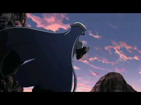 Видео: AMV клип  не влюбляйся, я не твой герой.