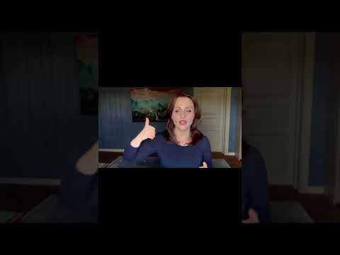 Видео: Алуника