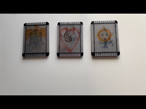 Видео: ТАЙНЫЙ ВЫЗОВ ВАШЕГО МУЖЧИНЫ его мысли чувства планы онлайн гадание на любовь на картах таро