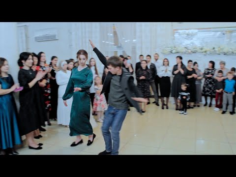 Видео: | Лучшие танцоры Егерухая | Beautiful wedding | Beautiful dance | Dzhegu Media | Адыги | Адыгея |