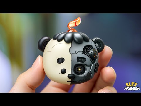 Видео: 29 Вещей с AliExpress, От Которых ТЫ ОФИГЕЕШЬ / Новые Товары с Алиэкспресс + КОНКУРС