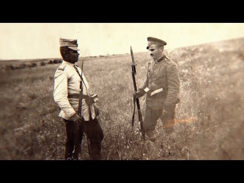 Видео: Крайовският договор - дипломация вместо насилие, "История.BG", 29.09.2025