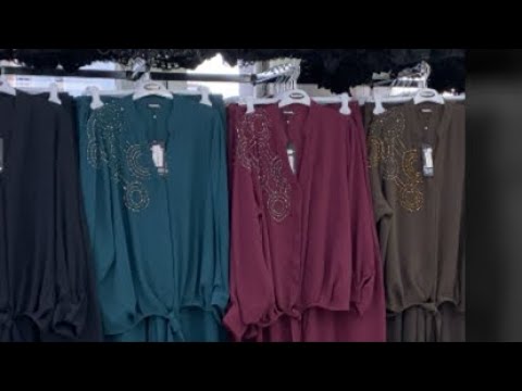 Видео: DARKMEN - Live broadcast. Women's Fashion / Прямой эфир от магазина женской одежды больших размеров.