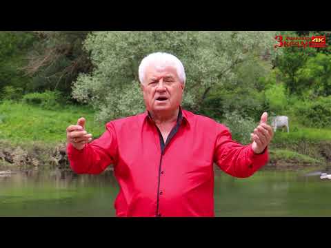 Видео: Koyto  pie vino - Kiril Georgiev / Който  пие вино - Кирил Георгиев