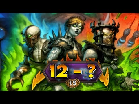 Видео: 3 ЛУЧШИХ КАРТЫ ДК В ОДНОЙ КОЛОДЕ! РЫЦАРЬ СМЕРТИ НА АРЕНЕ! | Hearthstone | Арена | Хартстоун | Arena