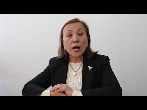 Видео: 1 лекция  Қазақстан Республикасының қылмыстық құқығының түсінігі, жүйесі мен міндеттері