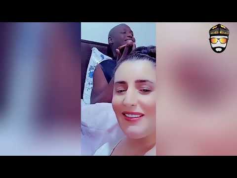 Видео: ПРИКОЛИ ТОҶИКИ 2025 / ШУХИҲОИ ТОҶИКИ VINE #32