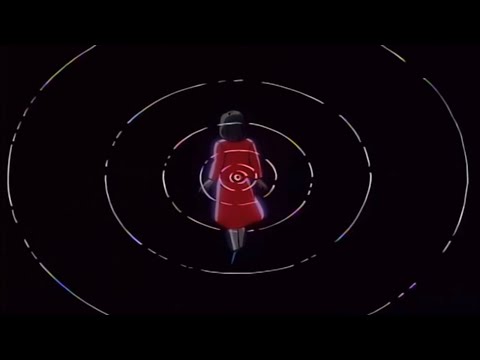 Видео: Линда linda geiman - Ворона (crow) / slowed + reverb