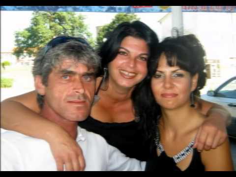 Видео: Ч.Р.Д ВУЙЧО