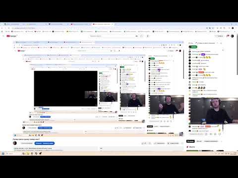 Видео: Супер-мега-пупер-гипер ласт!