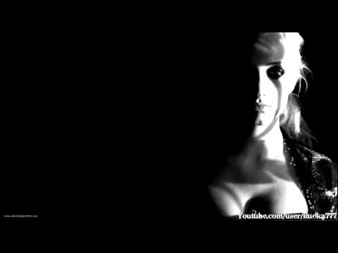 Видео: Ай-Q feat. Тёмный - Мечтать И Терпеть