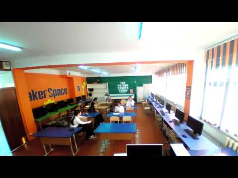 Видео: Олимпиада 10 кл математика