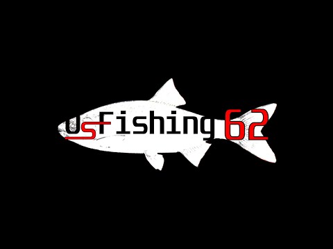 Видео: Русский PRESTON. Самодельный обвес. Серия OST проекта OsFishing62