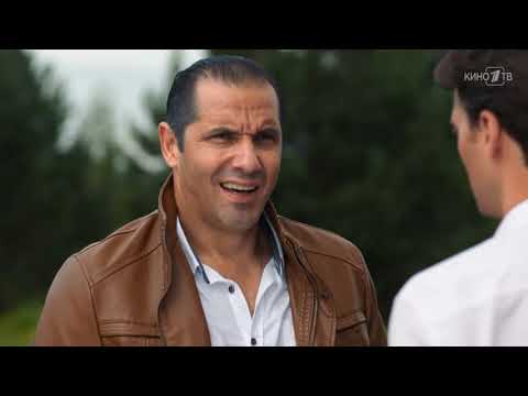 Видео: Судьба//Александр Никитин и  Иван Колесников