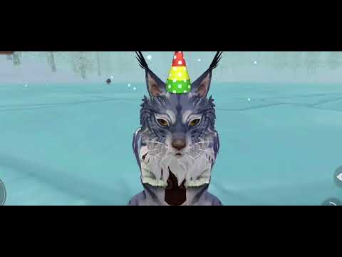 Видео: ТОП 6 ВИДОВ ИГРОКОВ В ВИЛДКРАФТ! | WildCraft | Ostrozubb