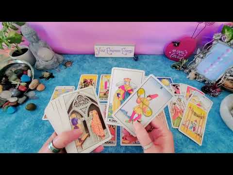 Видео: ВЕСЫ, О БОЖЕ! СТАНОВИТСЯ ВСЁ ЛУЧШЕ И ЛУЧШЕ! Часть 2 (123) (Рэйвен)