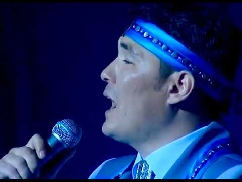 Видео: Биһик ырыата💓Василий Еремеев💓