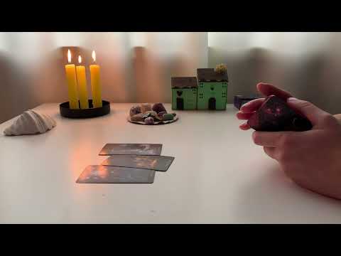 Видео: КАКОГО МУЖЧИНУ ВЕДЕТ К ВАМ САМА СУДЬБА🔥🥂🌹