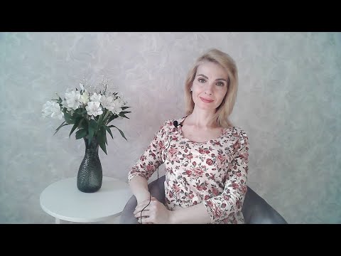 Видео: Удар от нарциссов и психопатов в самый трудный момент жизни