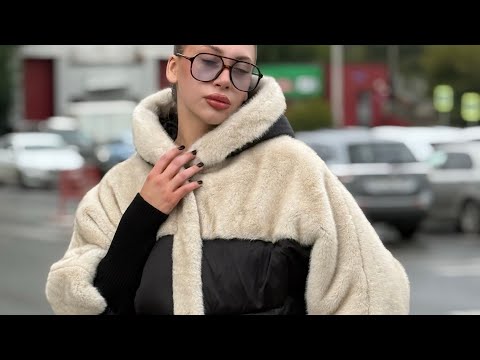 Видео: ЗИМА В ОКрас ❤️ Заказ можно сделать ТОЛЬКО ✔️8 (983) 444-91-33 ✔️8 (950) 070-37-71