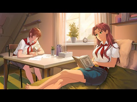 Видео: Амбалы пытаются разобраться в искусстве. Снова. ft. shwwma